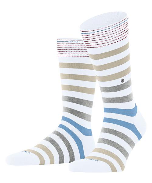 Burlington Blackpool SO Socken Herren