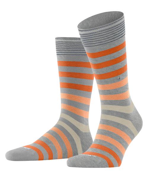 Burlington Blackpool SO Socken Herren