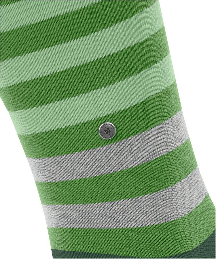 Burlington Burlington Blackpool SO Socken Herren - fairway (7480) - 1 | SportScheck