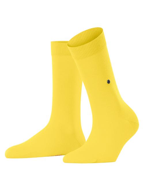 Burlington Lady SO Socken Damen