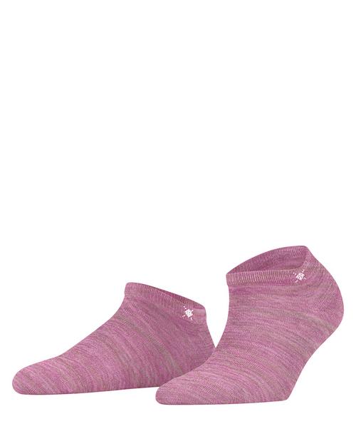 Burlington Soho Vibes SN Socken Damen