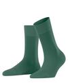 Falke Sensitive New York Socken Damen - caiman (7998)
