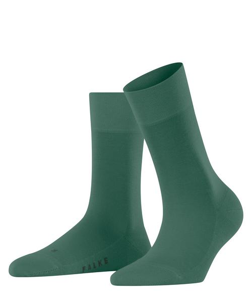 Falke Sensitive New York Socken Damen