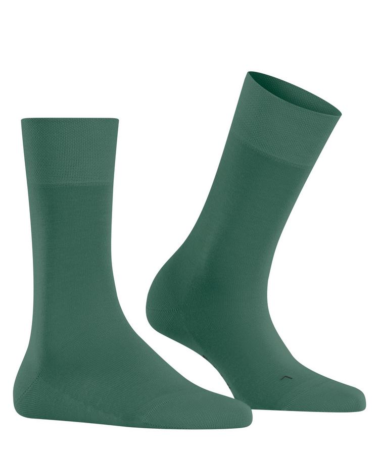 Falke Falke Sensitive New York Socken Damen - caiman (7998) - 0 | SportScheck