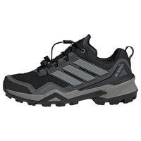 adidas Terrex Skychaser GORE-TEX Wanderschuh Wanderschuhe Damen - Core Black / Grey Three / Grey Six