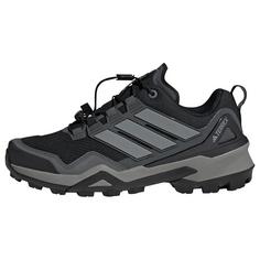 adidas Terrex Skychaser GORE-TEX Wanderschuh Wanderschuhe Damen Core Black / Grey Three / Grey Six