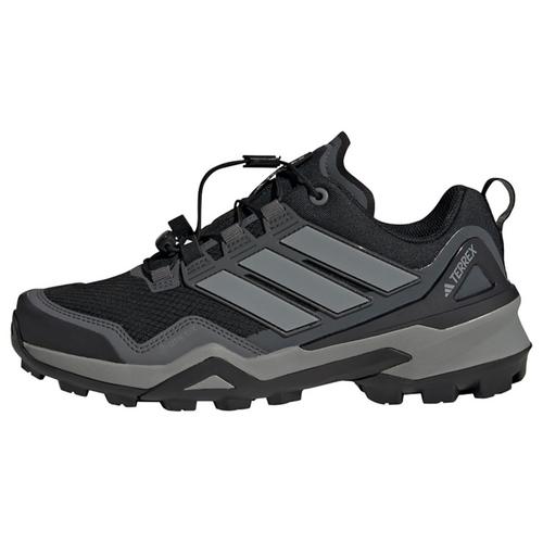 adidas Terrex Skychaser GORE-TEX Wanderschuh Wanderschuhe Damen