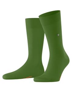 Burlington Freizeitsocken Herren palm tree (7613)