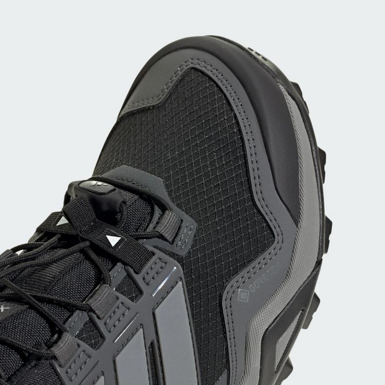 adidas adidas Terrex Skychaser GORE-TEX Wanderschuh Wanderschuhe Damen - Core Black / Grey Three / Grey Six - 6 | SportScheck