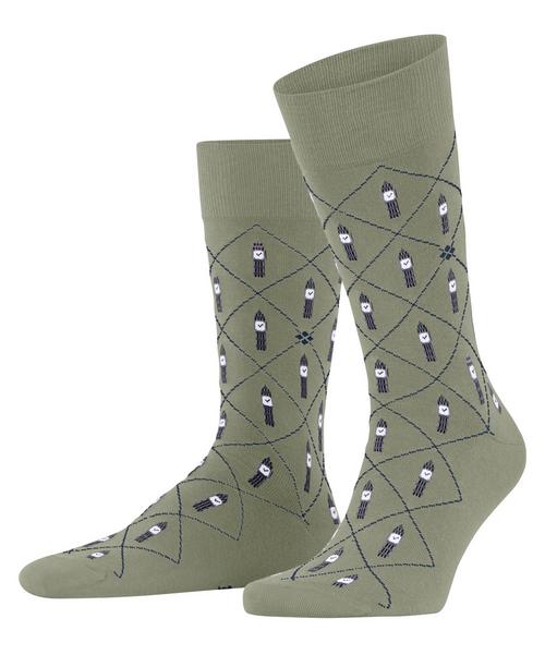 Burlington Big Ben SO Socken Herren