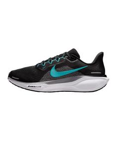Nike Pegasus 41 Road Laufschuh Beige Laufschuhe Herren beigeweiss