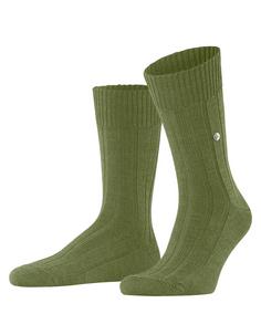 Burlington Freizeitsocken Herren cactus (7684)