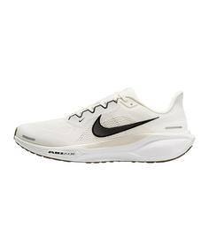 Nike Pegasus 41 Road Laufschuh Beige Laufschuhe Herren beigeweiss