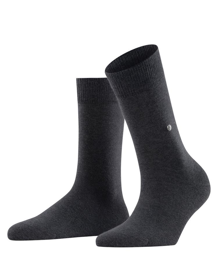 Burlington Burlington Everyday X-Mas Box 2-Pack Socken Damen - sortiment (0070) - 2 | SportScheck