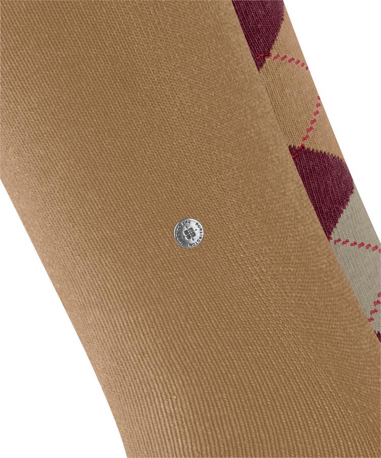 Burlington Burlington Everyday X-Mas 2-Pack Socken Damen - sortiment (0080) - 1 | SportScheck