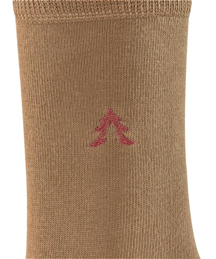 Burlington Burlington Everyday X-Mas Box 2-Pack Socken Damen - sortiment (0080) - 1 | SportScheck