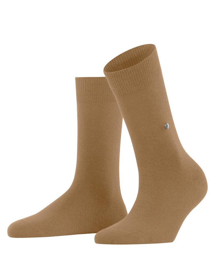Burlington Burlington Everyday X-Mas Box 2-Pack Socken Damen - sortiment (0080) - 2 | SportScheck