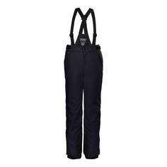 KILLTEC KSW 77 Skihose Kinder Moos1528