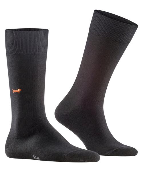 Burlington Brit Style SO Socken Herren