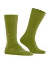Burlington Brit Style SO Socken Herren - jungle (7097)