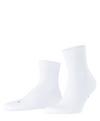 Falke Run Rib SSO Socken - white (2000)