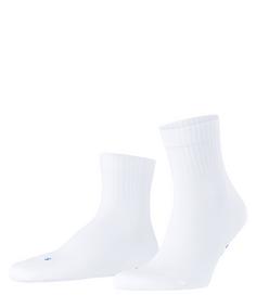 Falke Freizeitsocken white (2000)