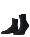 Falke Run Rib SSO Socken - black (3000)