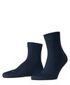 Falke Run Rib SSO Socken - marine (6120)