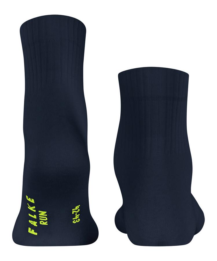 Falke Falke Run Rib SSO Socken - marine (6120) - 0 | SportScheck