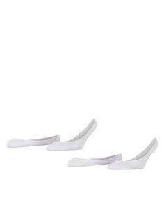 ESPRIT Freizeitsocken Damen white (2000)