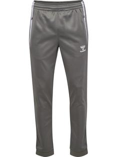 hummel Trainingshose STEEL GRAY
