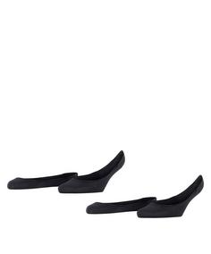 ESPRIT Freizeitsocken Damen black (3000)
