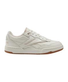 Reebok Bb4000 Ii Sneaker Damen Weiß Sneaker Damen weissrosa