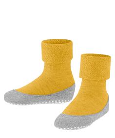 Falke Hausschuhe Hausschuhe Kinder bee (1393)