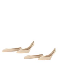 ESPRIT Freizeitsocken Damen cream (4011)