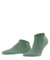 Falke Family SN Socken Herren - sage (7538)
