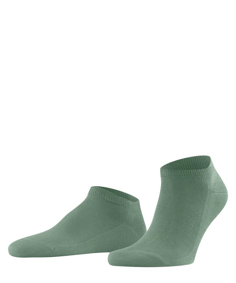 Falke Falke Family SN Socken Herren - sage (7538) - 0 | SportScheck