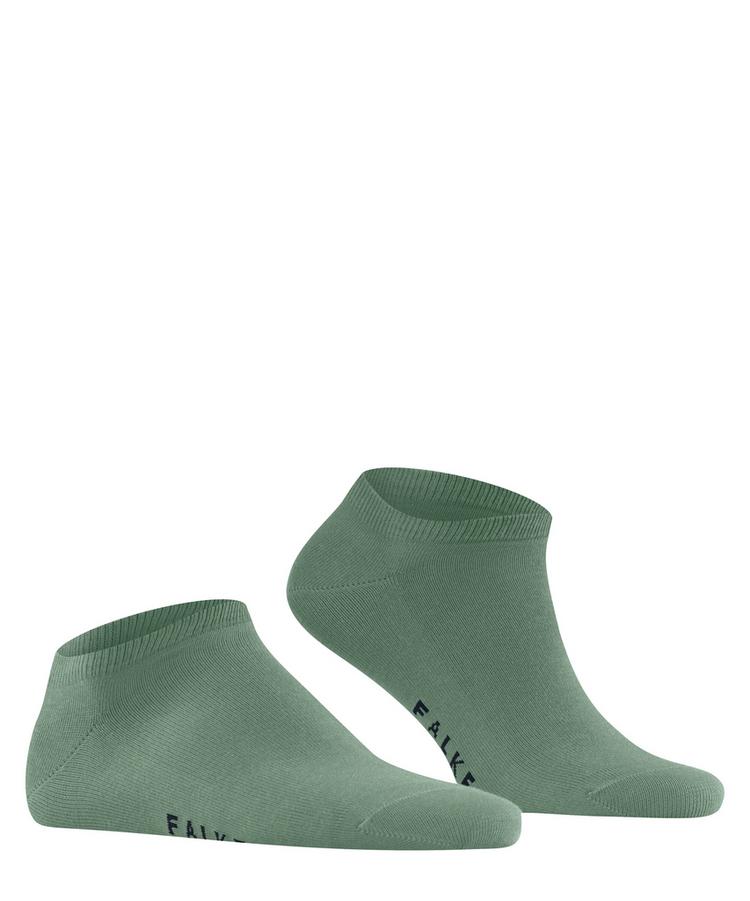 Falke Falke Family SN Socken Herren - sage (7538) - 0 | SportScheck
