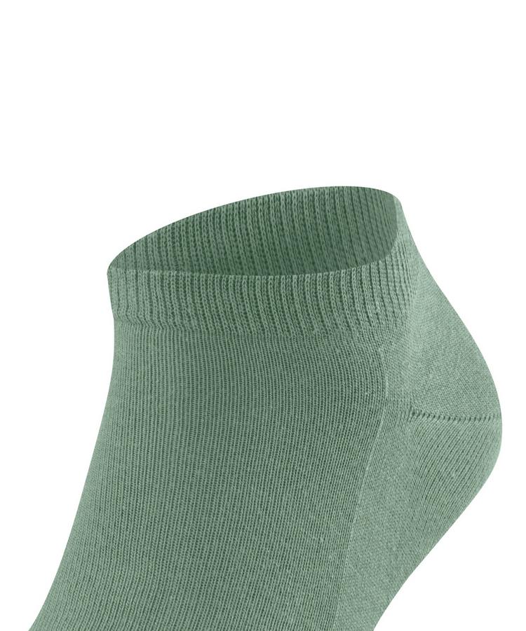 Falke Falke Family SN Socken Herren - sage (7538) - 1 | SportScheck