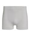 Falke Ultracool Light Unterhose Herren - white (2860)
