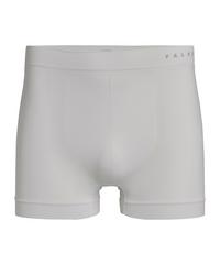 Falke Ultracool Light Unterhose Herren - white (2860)