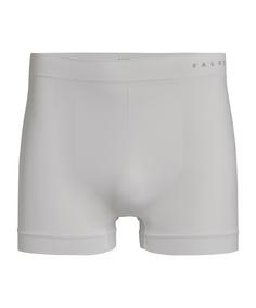 Falke Ultralight Cool Boxershorts Herren white (2860)