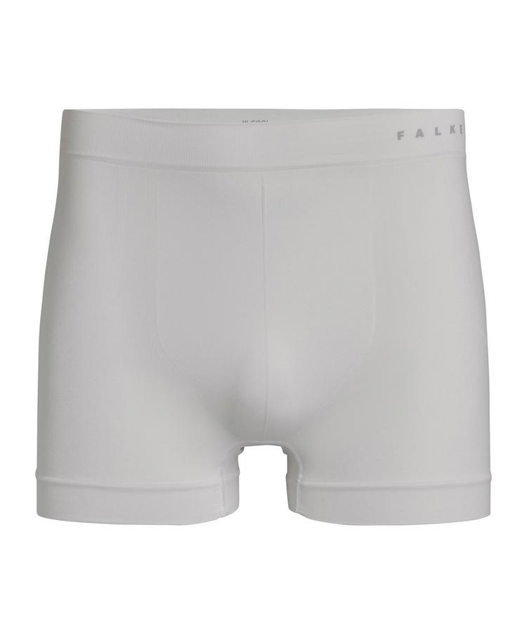 Falke Falke Ultracool Light Unterhose Herren - white (2860) - 0 | SportScheck