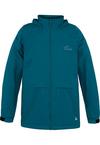 normani Outdoor Sports Taunton Outdoorjacke Kinder - Navy