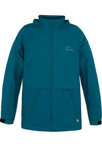 normani Outdoor Sports Taunton Outdoorjacke Kinder - Navy