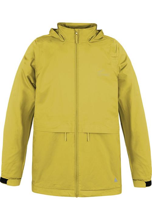 normani Outdoor Sports Taunton Outdoorjacke Kinder