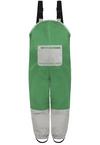normani Outdoor Sports Waller Regenhose Kinder - Gr&uuml;n