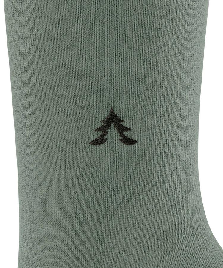 Burlington Burlington Everyday X-Mas Giftbox 2-Pack SO Socken Herren - sortiment (0080) - 1 | SportScheck