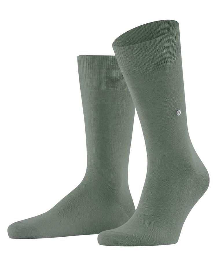 Burlington Burlington Everyday X-Mas Giftbox 2-Pack SO Socken Herren - sortiment (0080) - 2 | SportScheck