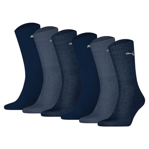 PUMA Socken Socken